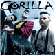 Gorilla - Too Much For Your Heart